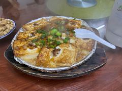 -海泉湾竹筒饭·瘦身水库大头鱼(从化温泉镇店)