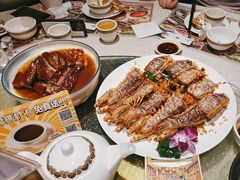 -顺轩海鲜火锅酒家
