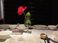 -闻见中国海南菜(K11店)