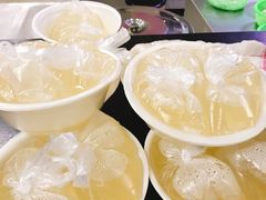 -周震馄饨