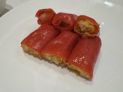 -粤珍轩.创始店.始于2001(含光门店)
