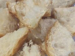 -东记炭炉·海鲜鸡煲(龙华店)