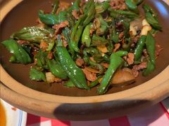 -恰八斗·猛火长沙菜(国贸店)