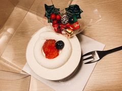 -巴黎贝甜(卫清西路店)