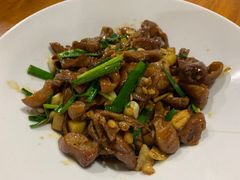 -三千西子