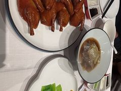 -北京厨房(SKP店)