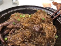 -文杏酒楼(一品天下店)