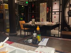 -大妙火锅·非物质文化遗产(东湖公园店)