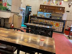 -有缘茶餐厅(海府分店)