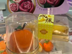 -GANSO元祖食品(金菊路店)
