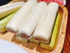 -三强鸽子(中原路店)