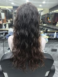 -青丝锦美发沙龙