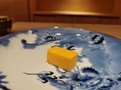 -鮨心和(外滩店)