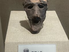 -烟台市博物馆