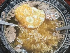 -维记咖啡粉面(福荣街店)
