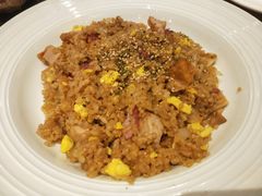 -必胜客(大坪英利店)