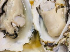 -蔚海之都·象山蒸汽海鲜(仙霞路店)