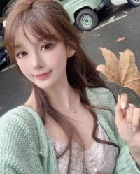 -妞妞麻吉