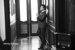 -THE QUEEN(北京店)