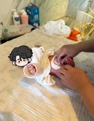-耐味林月子会所(黄兴公园店)