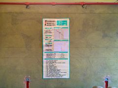 -印堂精品装饰丨一站式装修(宜山店)