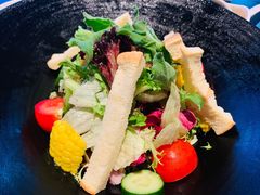 -凤凰湘语·湘粤鲜融(浦东旗舰店)