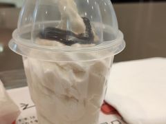-麦当劳(凯德MALL太阳宫店)