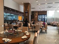 -启香鸡私房菜(湖景店)