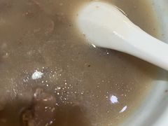 -朝阳糁馆