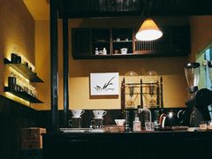 -灶咖KITCHEN
