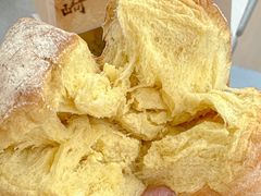 -崎本的店·专业酵种吐司(无锡万象汇店)