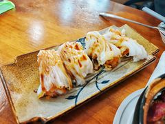 -本味友膳·茶餐厅(和达中心城店)