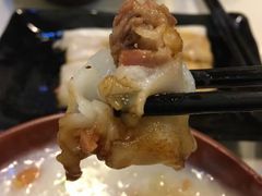 -大师傅粥品(埃华街)