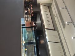 -本处·素食·融合料理(南油店)