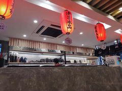 -鲜芋仙(苏州干将店)