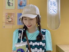 -炖物24章·顺时轻养茶(杭州大厦店)