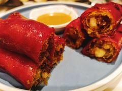 -虾饺妹·酒家(海珠广场店)