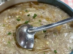 -芝城故事·建瓯土菜