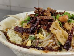 -宋记海南粉传承老店(人民西路店)