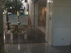 -苏州图书馆(人民路总馆)