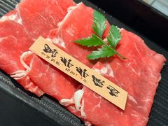 -匠和风精致料理(祥禾天地店)
