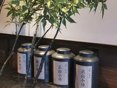 -阿嬷手作(南宁百盛印象城店)
