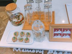 -花漫里照相馆(启迪店)