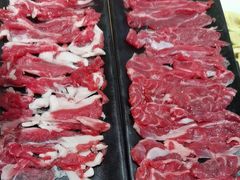 -掂档潮汕牛肉火锅(cityon熙地港店)