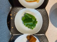 -新荣记(椒江店)