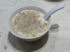 -海儀美食楼(湾仔海鲜街店)