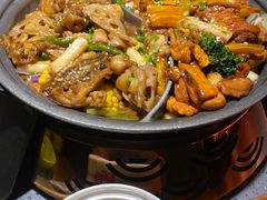 -大悦城(沈阳中街店)