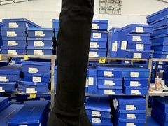 -百年港湾奥特莱斯(香炉礁店)