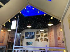 -1988韩式炸鸡料理(麦凯乐店)