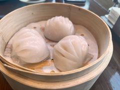 -菲住布渴酒店自助餐厅(阿里巴巴西溪园区店)